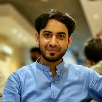 saif ullah
