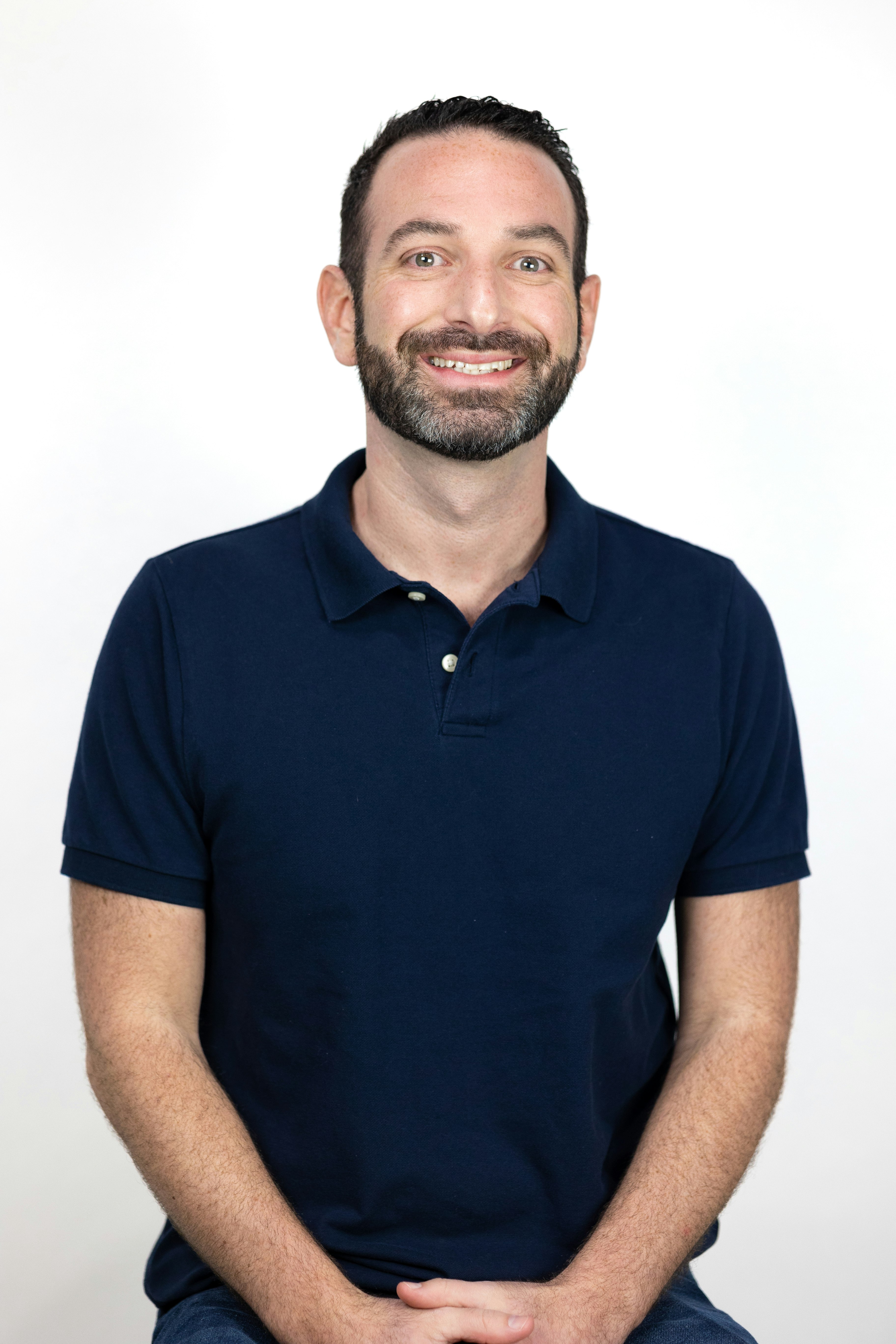 Richie Giordano