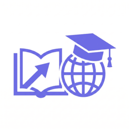 grad germany