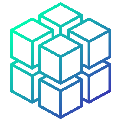 SysHub