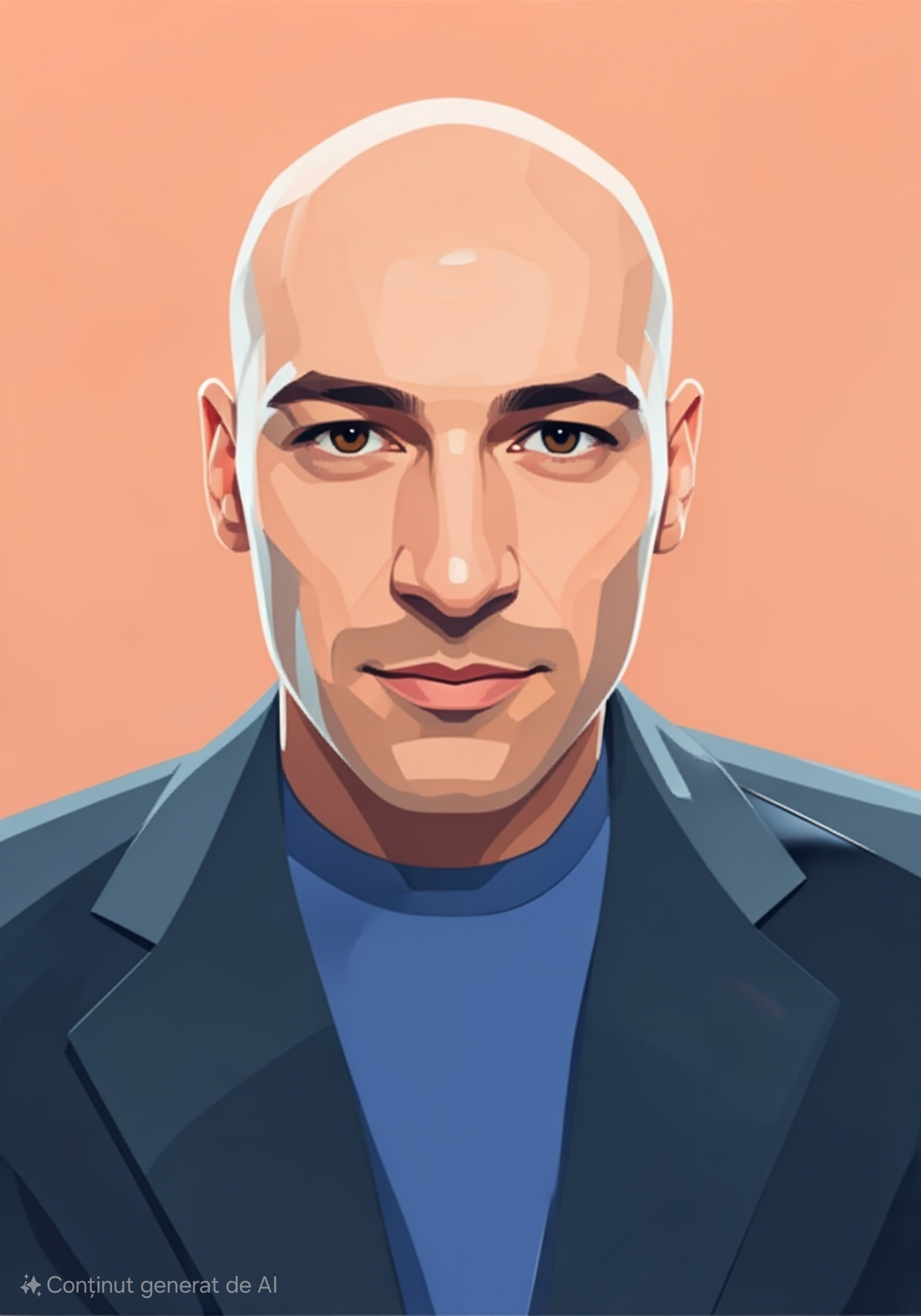 Dan Adam