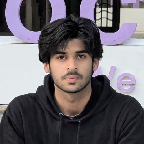 Qasim Sethar