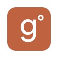 GroomifyAi Team