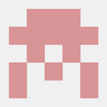 Kaii Lycan Developer
