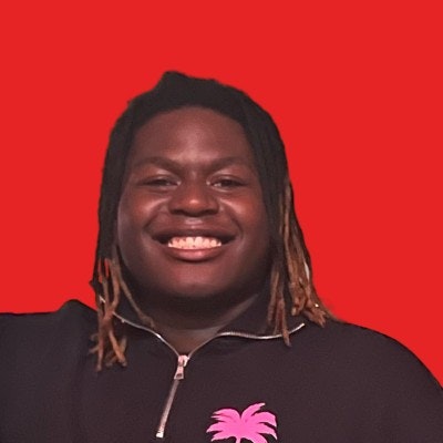 Melusi Ndoro