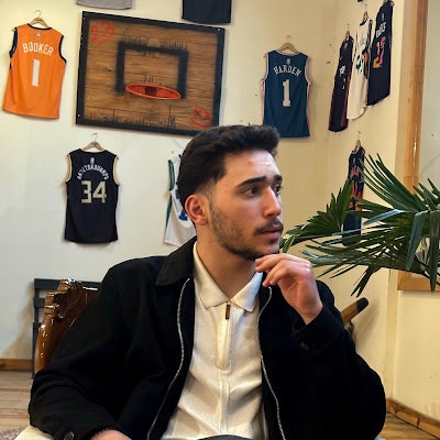 Ertuğrul Emre Cihan