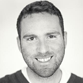 Greg Crescimanno