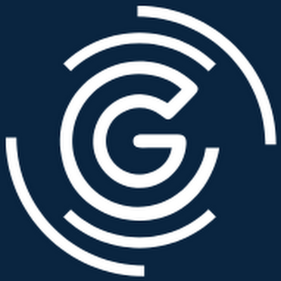 GlobNIC