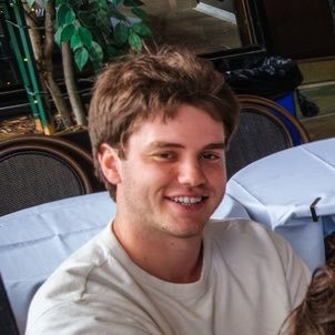 Brian Hall