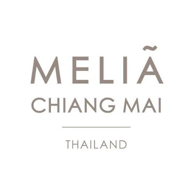 Hotel Meliá Chiang Mai