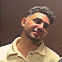 Oussama Sbai