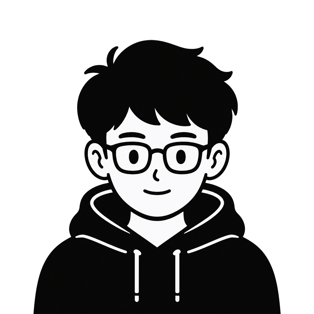 JuWan Yoo