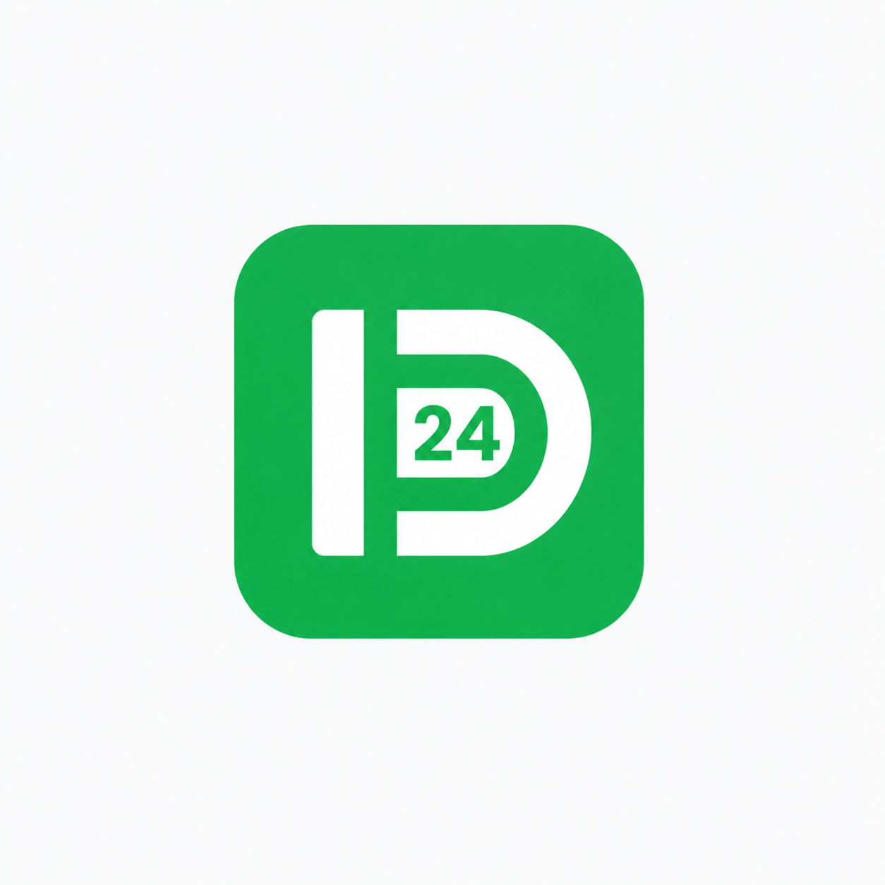 DOMAINER24