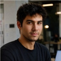 Enzo Ferreira