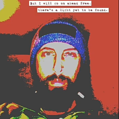 Joshua Dungan