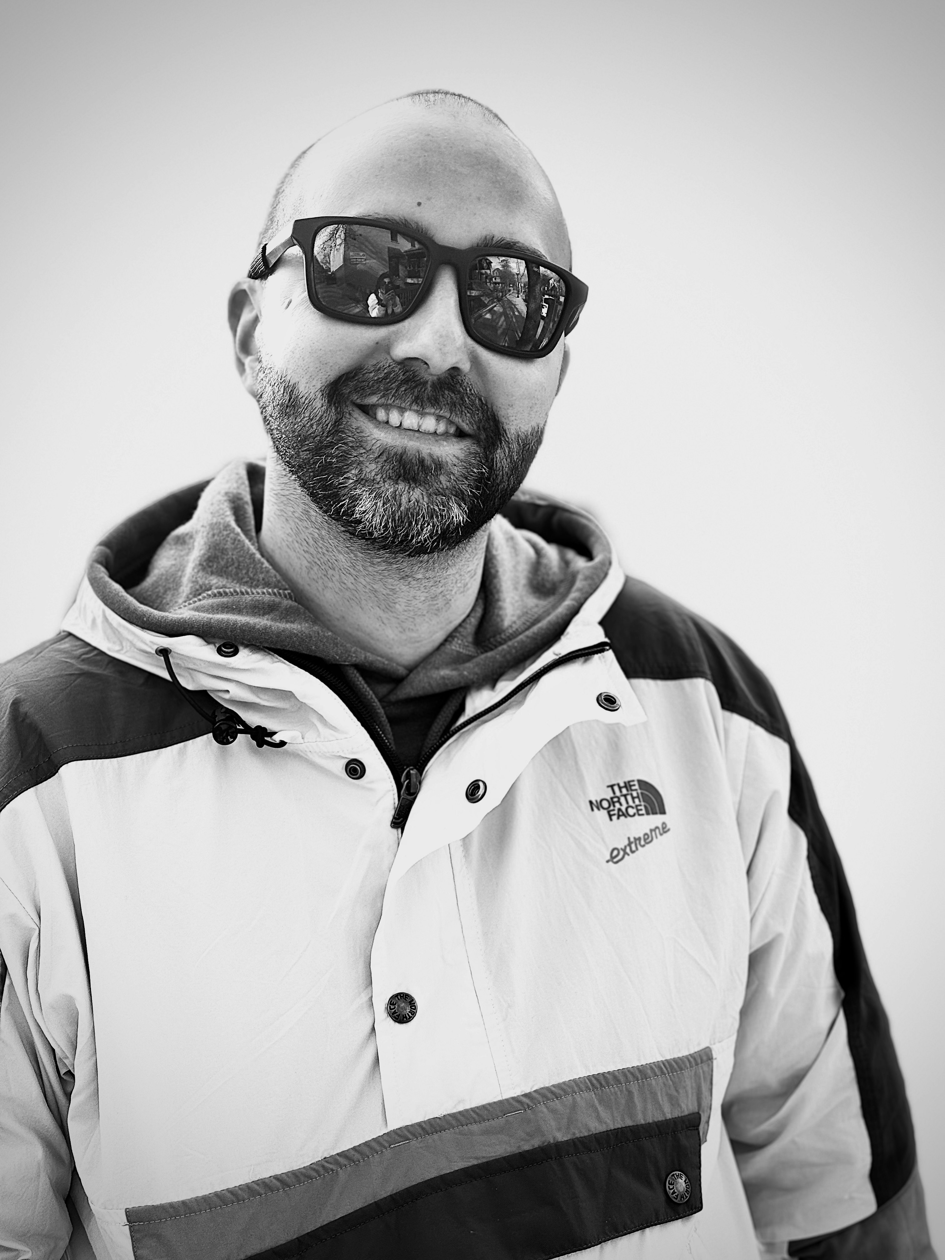 Mert Yavuz
