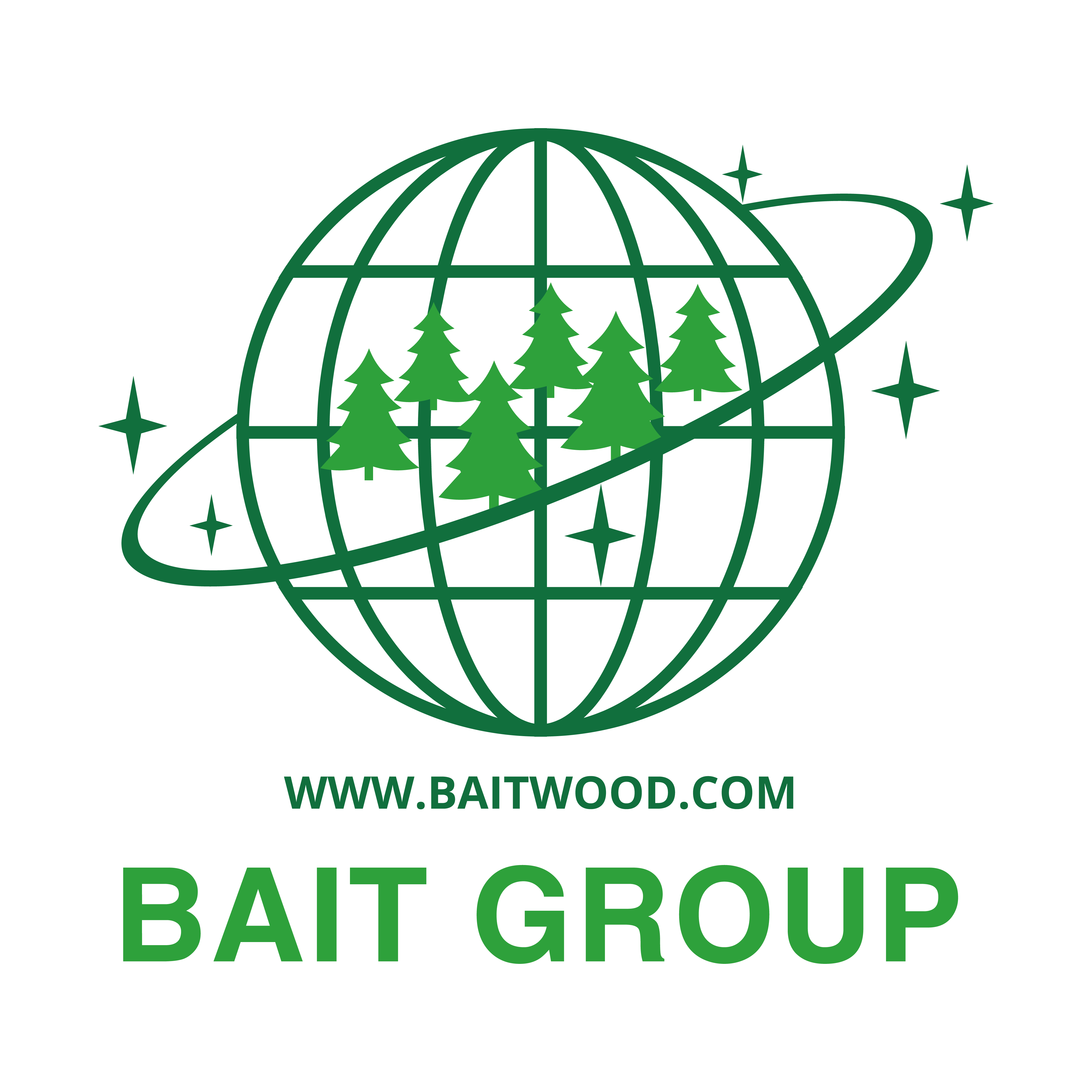 Baitwood