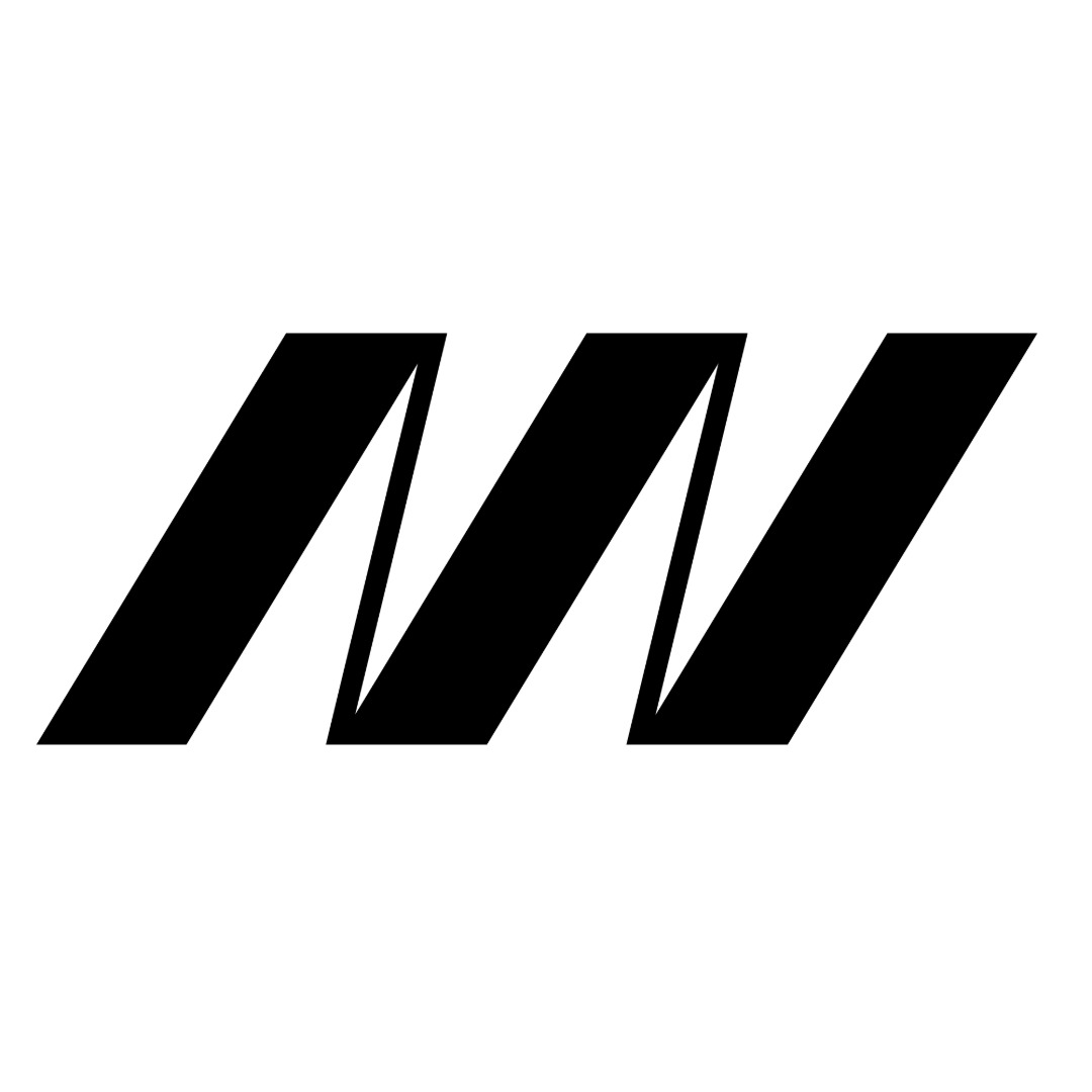 Morzai