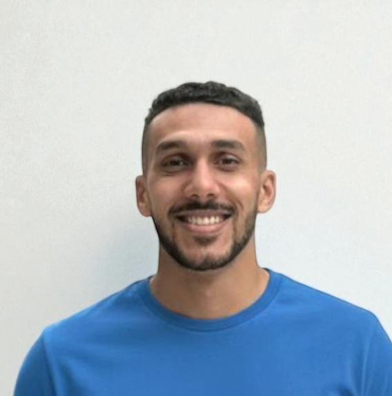 Mohamed Ismail