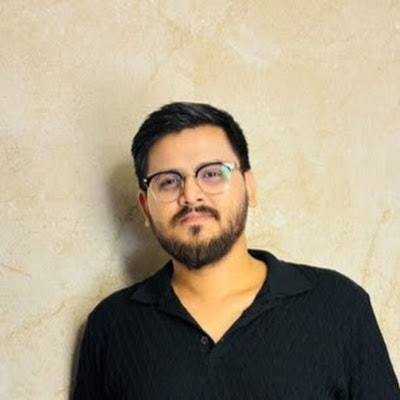 Aamir Masood