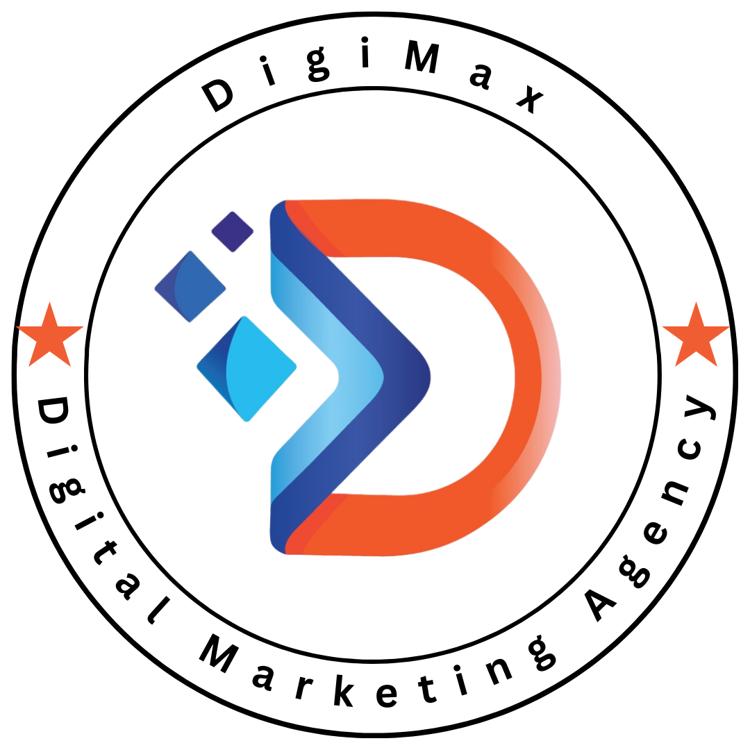 DigiMax