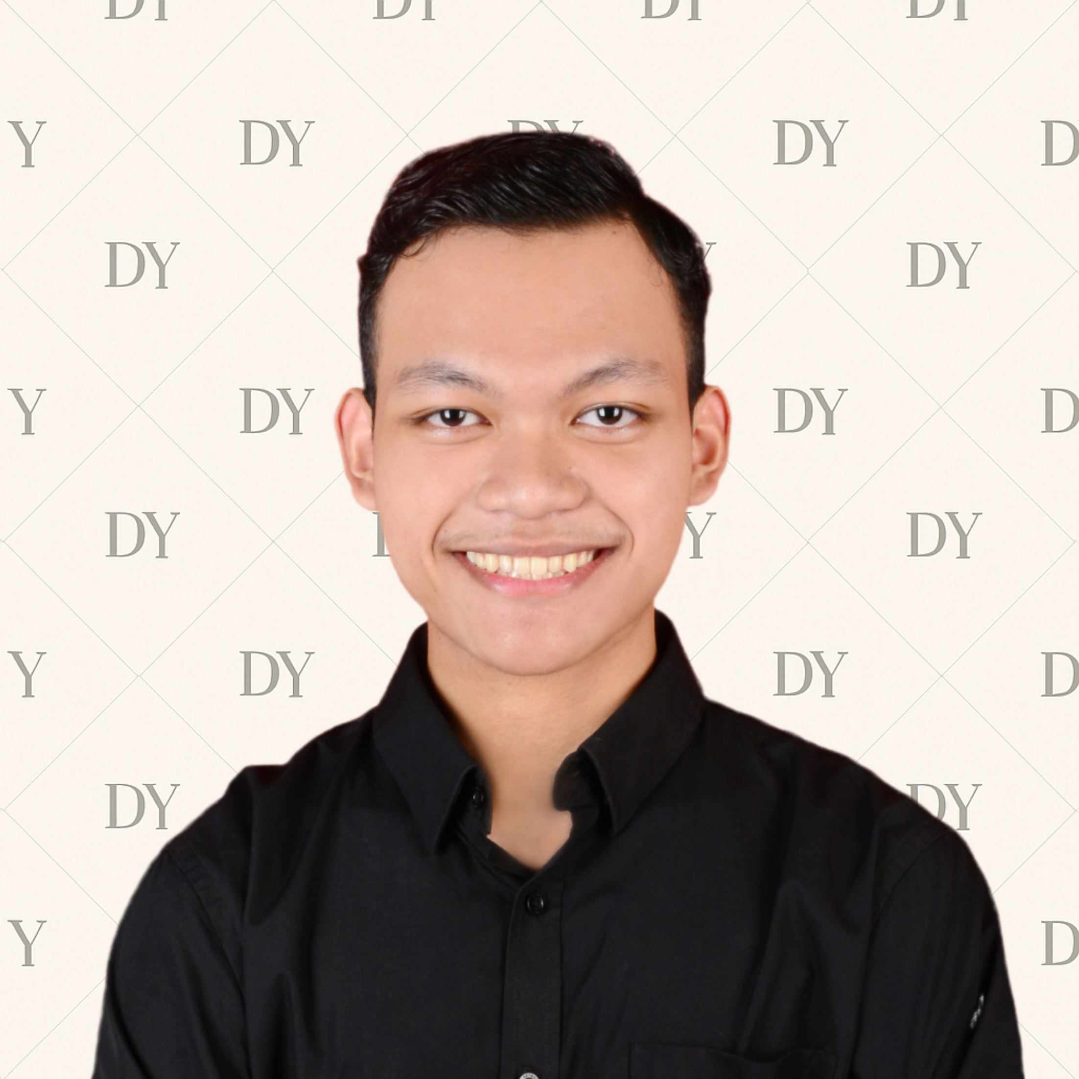 Devan Yudistira