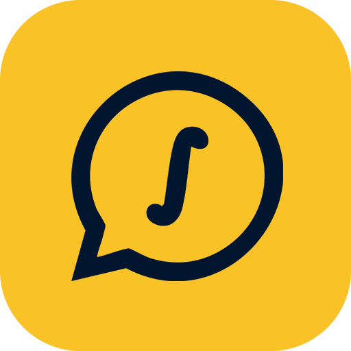 Sudo Messenger