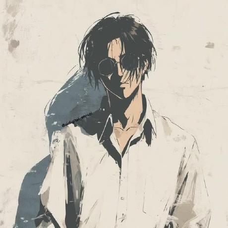 Oshank Kashyap