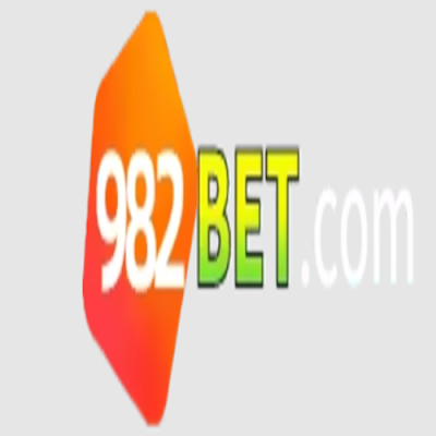 982bet