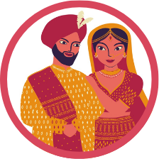 Marriage Biodata Maker
