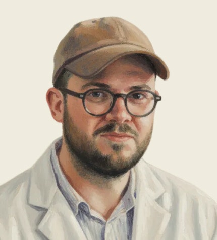 Anders T.