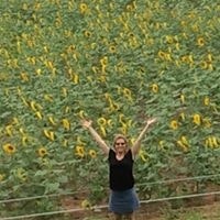 Stacy Stormont Freeman