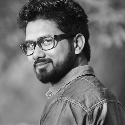 Shiv Prasad