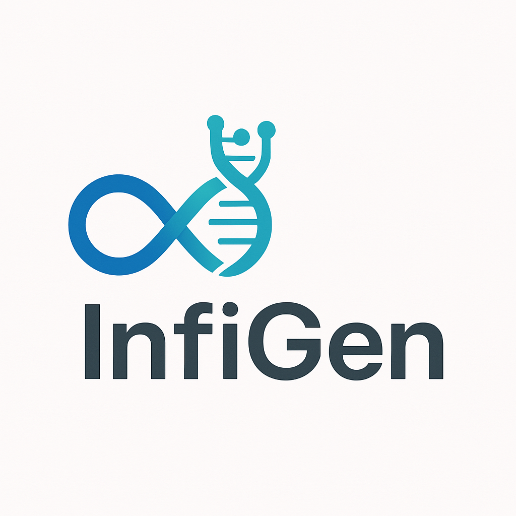 Infigen ai