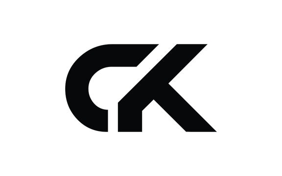 Chethan K