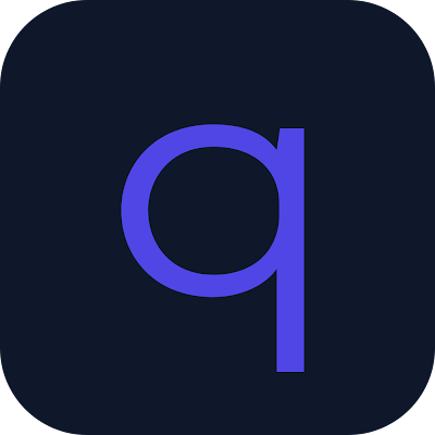 CliqFeed