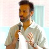 Mohammed Shahrukh