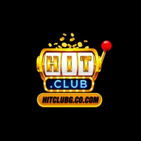 Hitclub