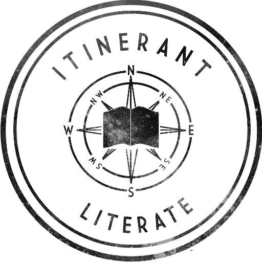 Itinerant Literate