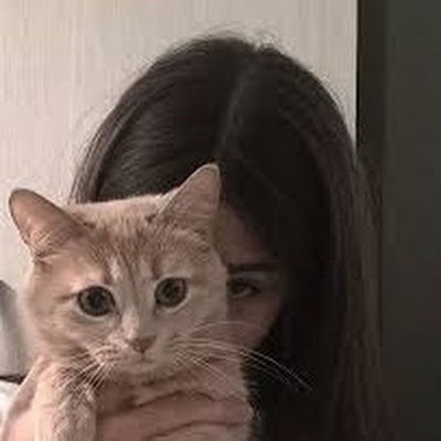 kemo