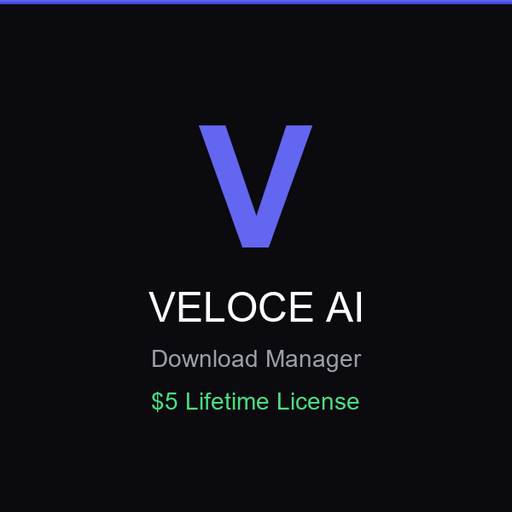 VELOCE AI