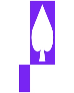 poker script