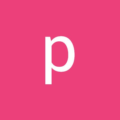 poker script
