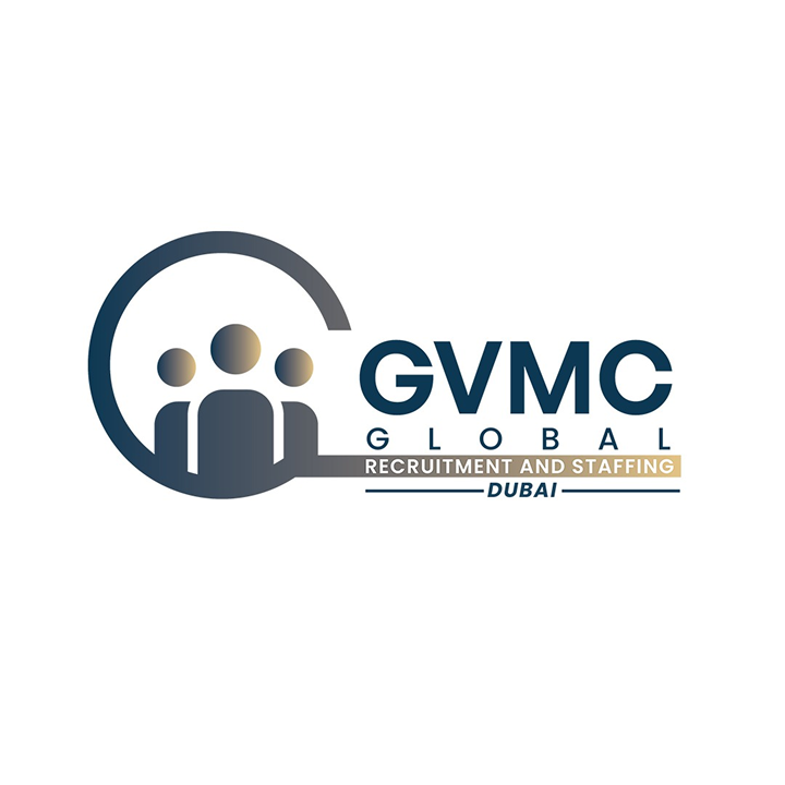 Global Visa Management Consultancy India