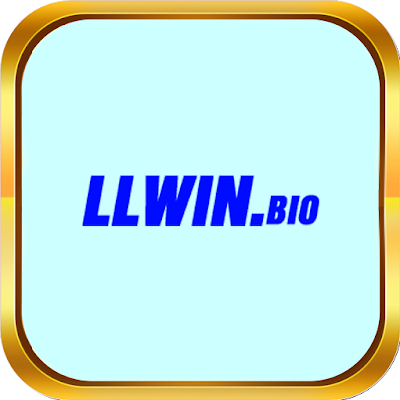 llwin bio
