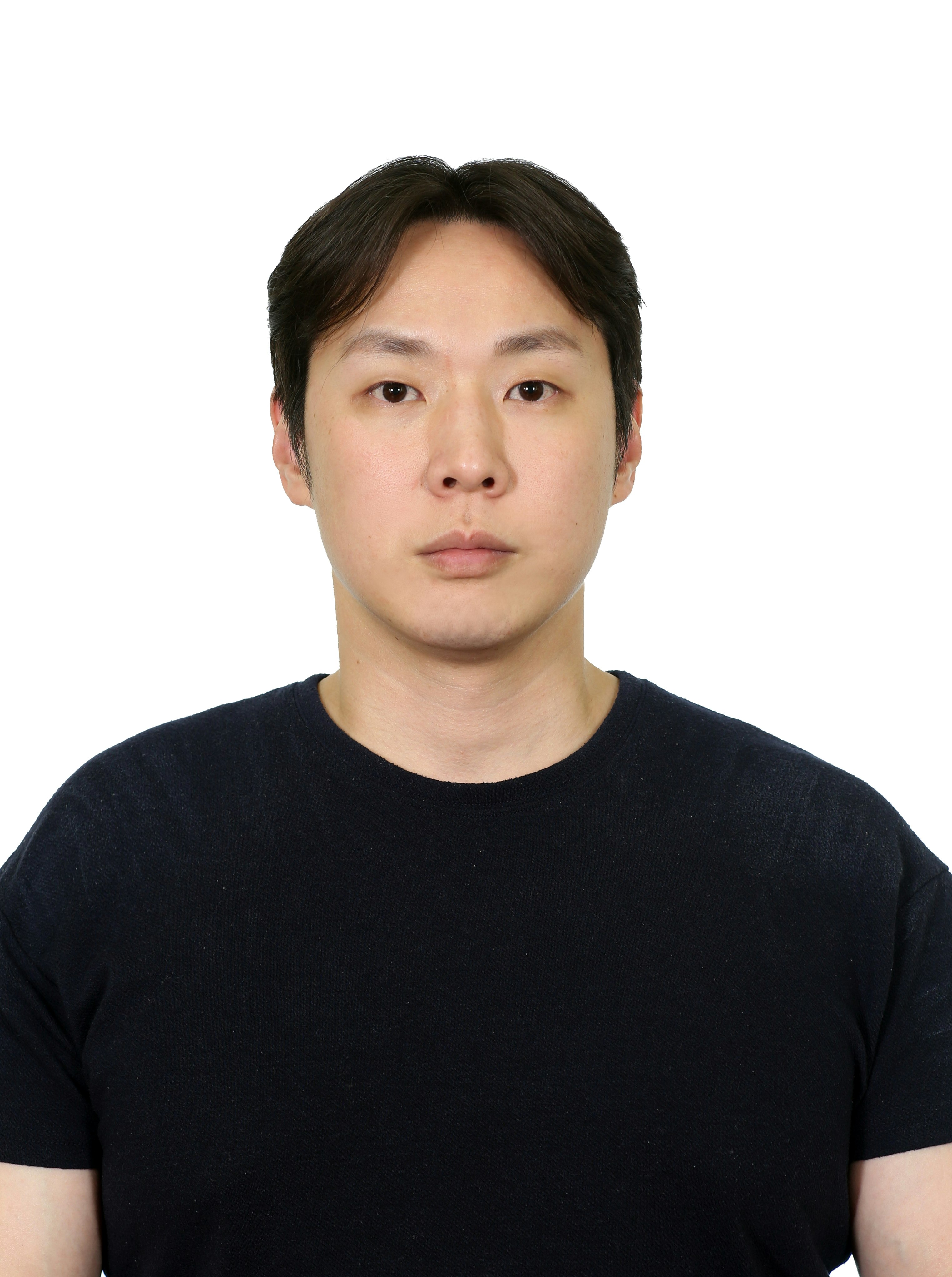 Kyle Ryu