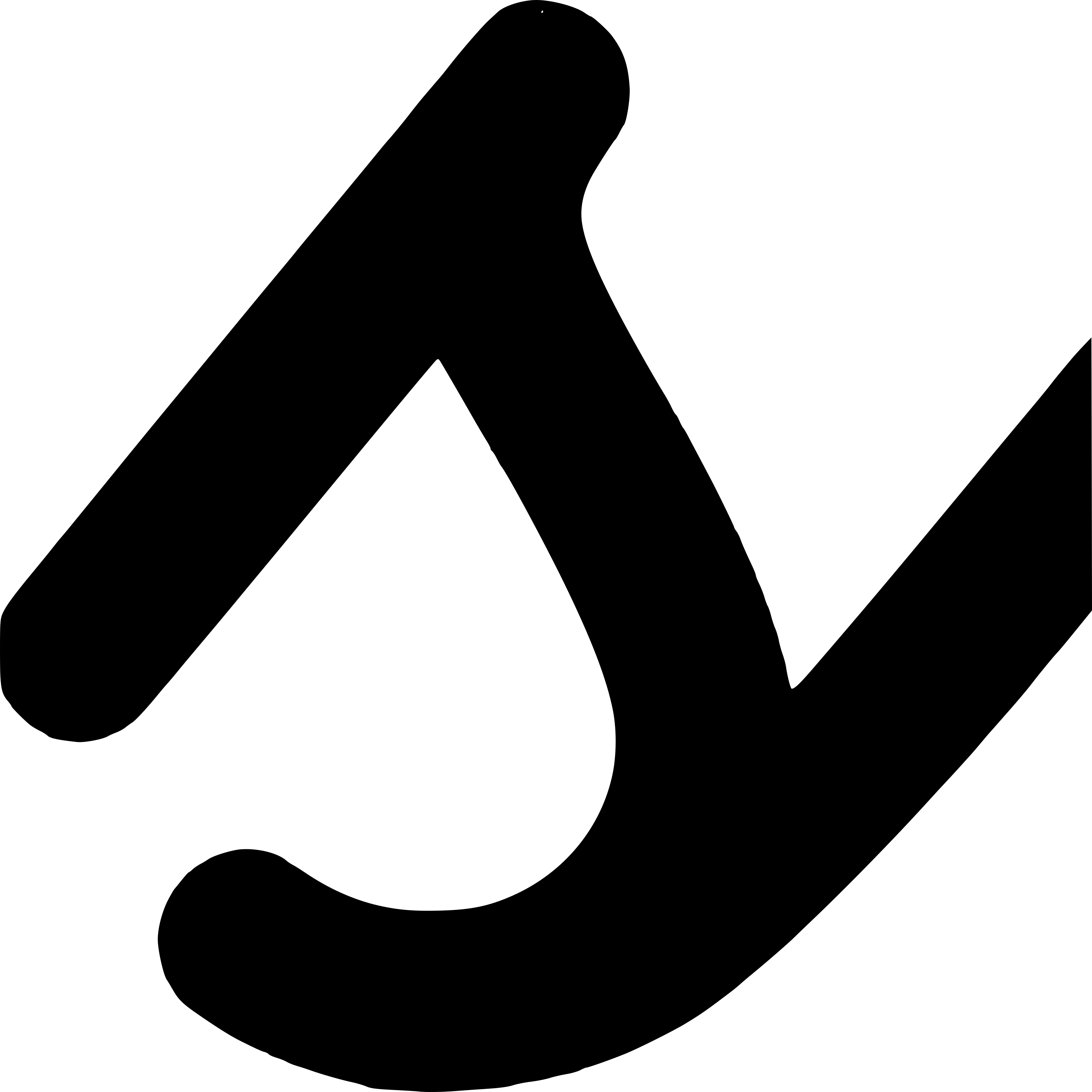 systembrett.shop
