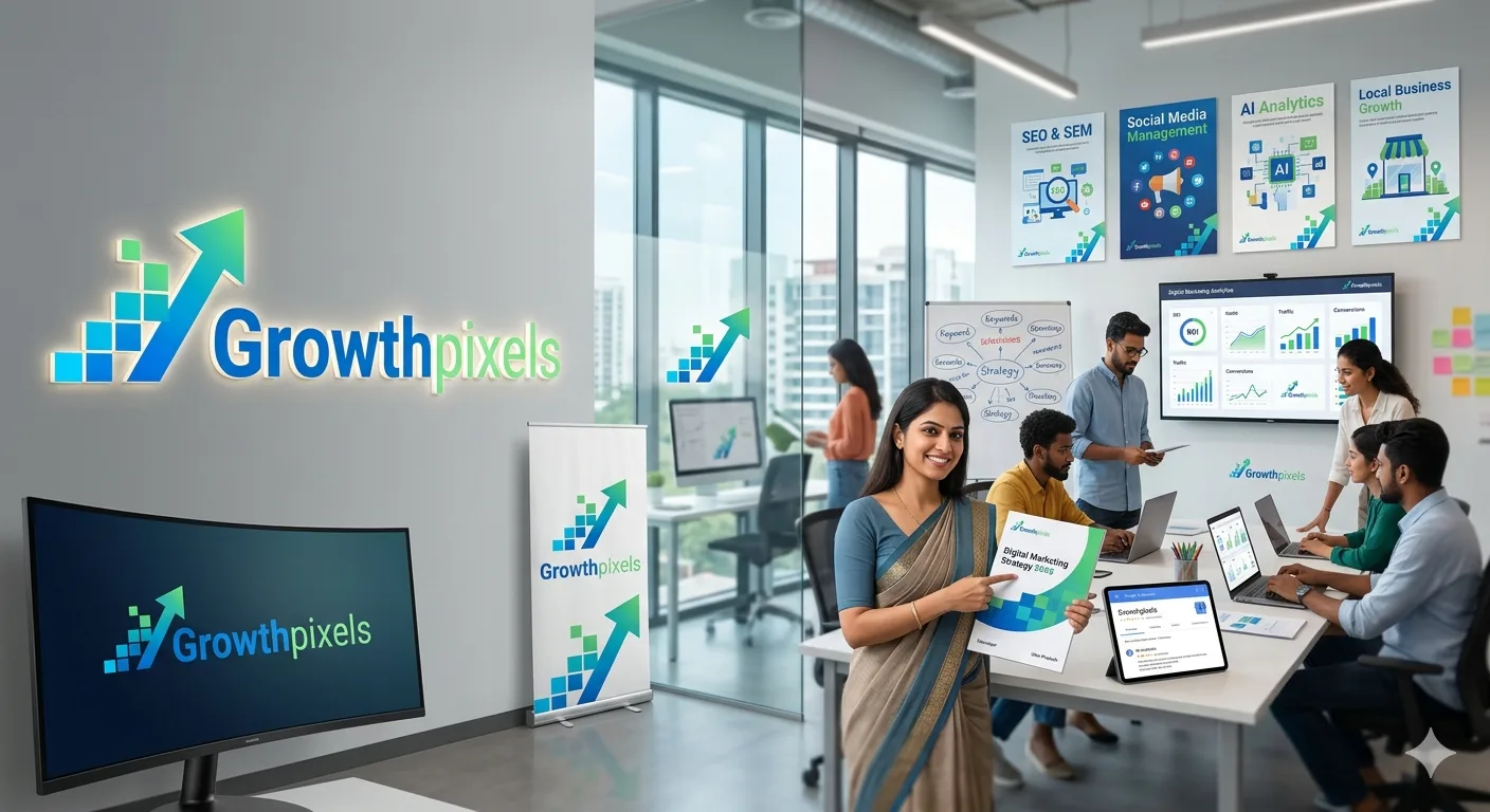 Bipin Yadav