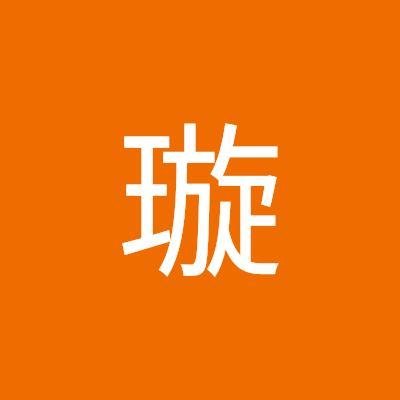 Hou