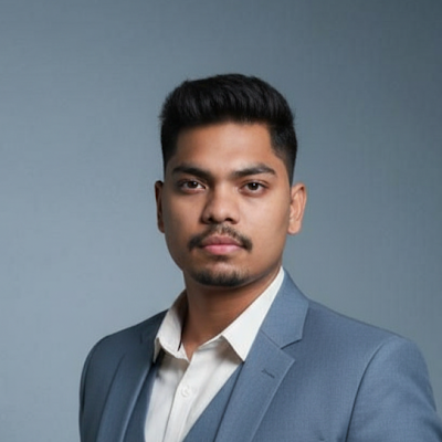 kishor irnak